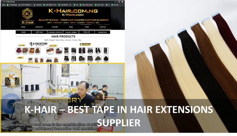 best-tape-in-hair-extensions_6.jpg