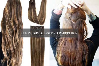 clip-in-hair-extensions-for-short-hair-1