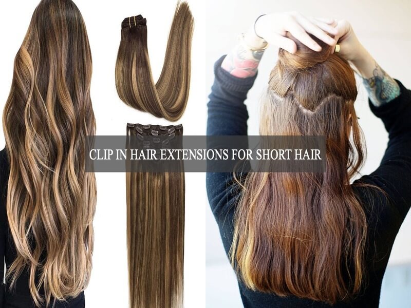 clip-in-hair-extensions-for-short-hair-1