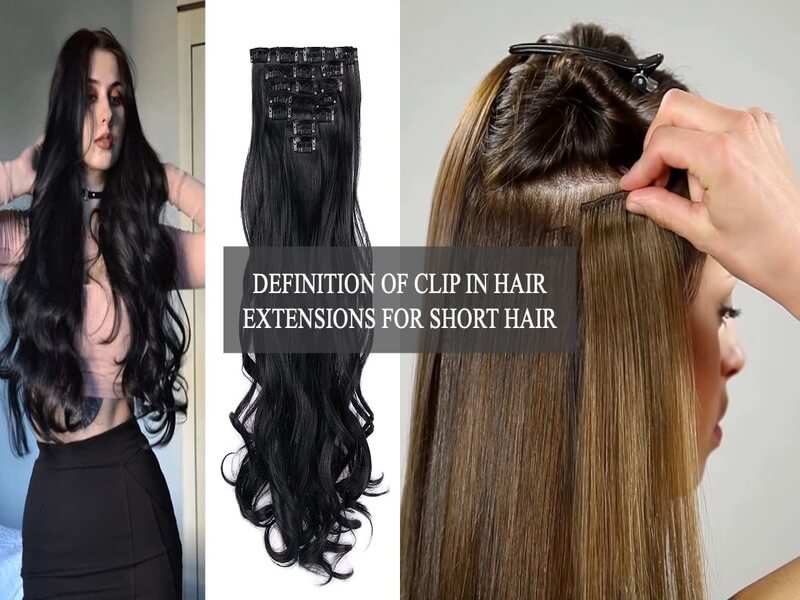 clip-in-hair-extensions-for-short-hair-2