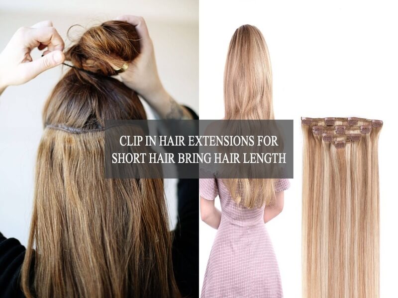 clip-in-hair-extensions-for-short-hair-5