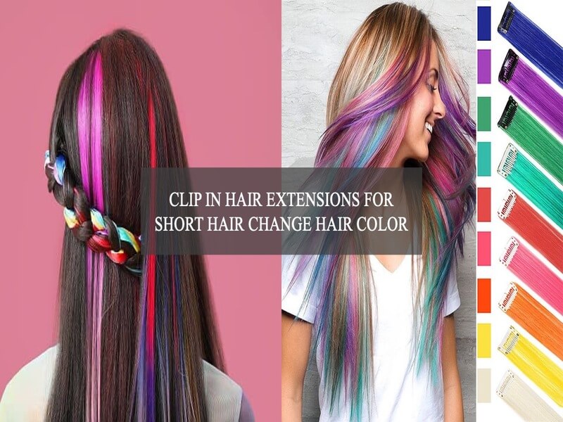 clip-in-hair-extensions-for-short-hair-6