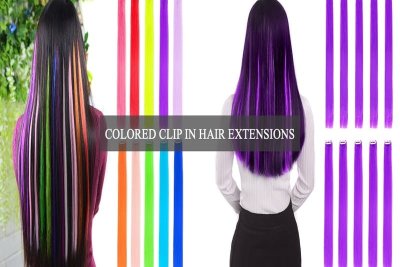 colored-clip-in-hair-extensions-1