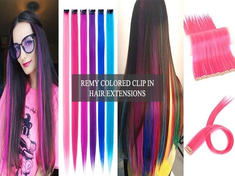 colored-clip-in-hair-extensions-3