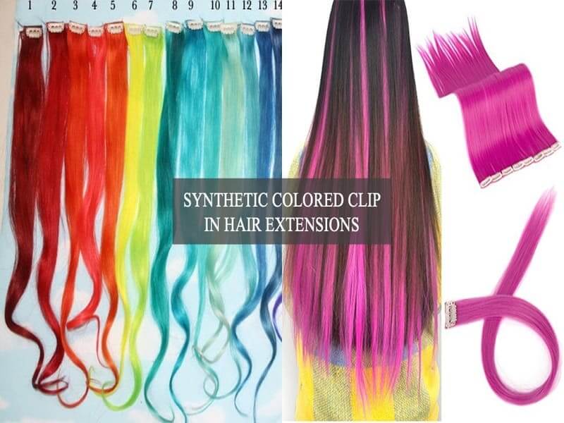 colored-clip-in-hair-extensions-4