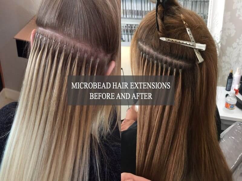 microbead-hair-extensions-before-and-after-1