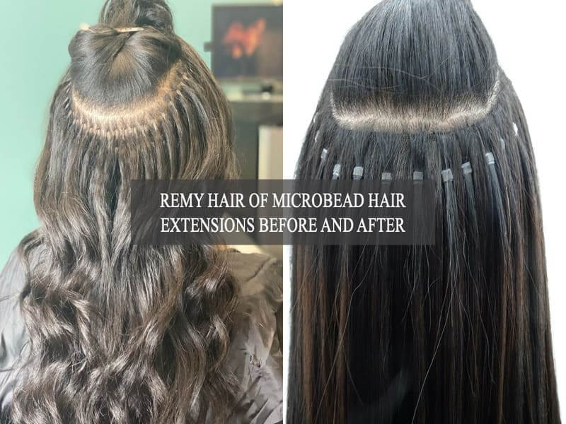 microbead-hair-extensions-before-and-after-2