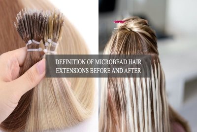 microbead-hair-extensions-before-and-after-3