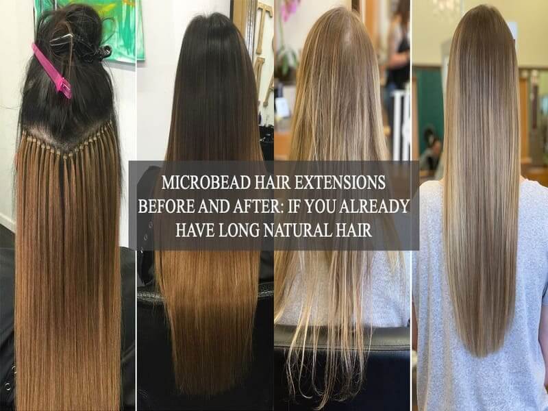 microbead-hair-extensions-before-and-after-5