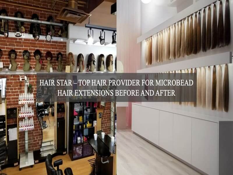 microbead-hair-extensions-before-and-after-9