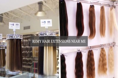 remy-hair-extensions-near-me-1