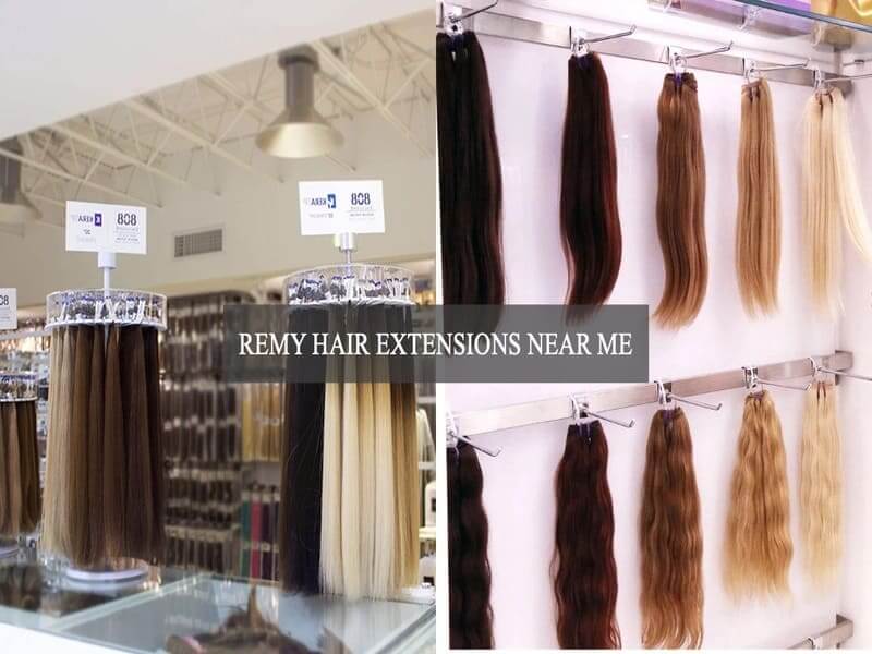 remy-hair-extensions-near-me-1