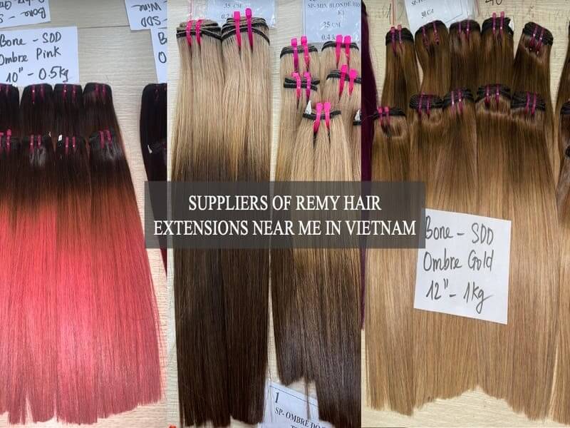 remy-hair-extensions-near-me-10