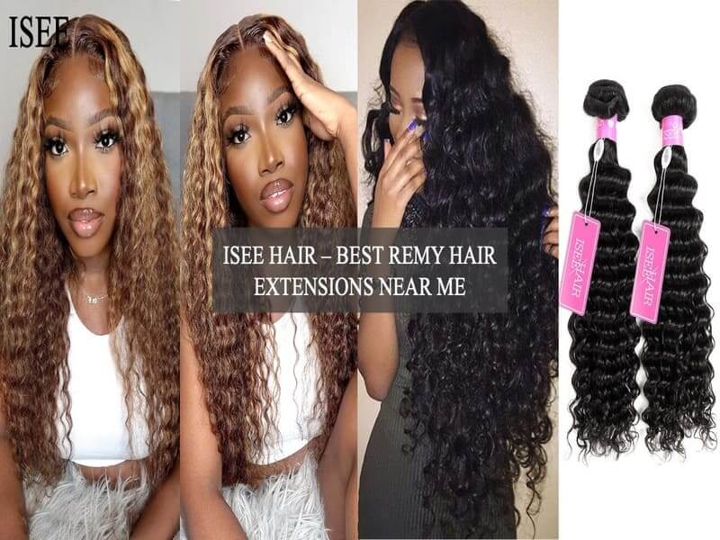 remy-hair-extensions-near-me-12