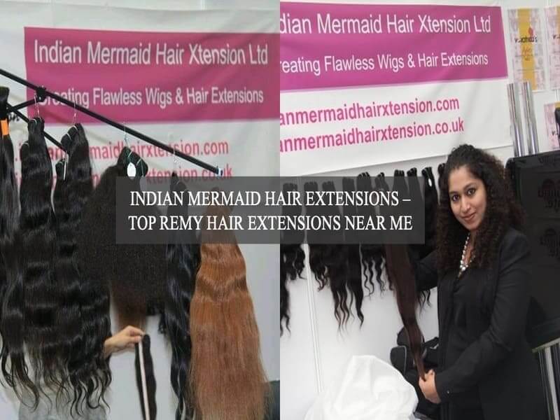 remy-hair-extensions-near-me-15