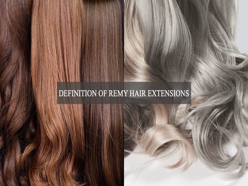 remy-hair-extensions-near-me-2