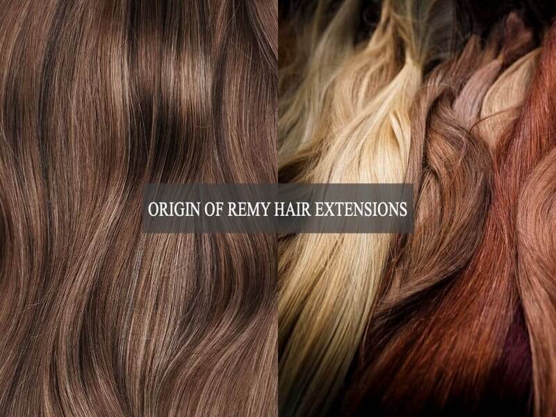 remy-hair-extensions-near-me-3
