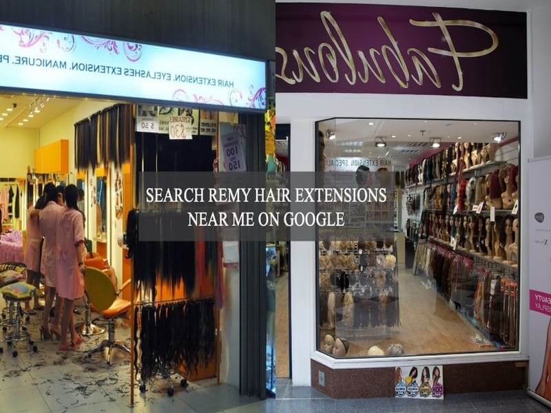remy-hair-extensions-near-me-7