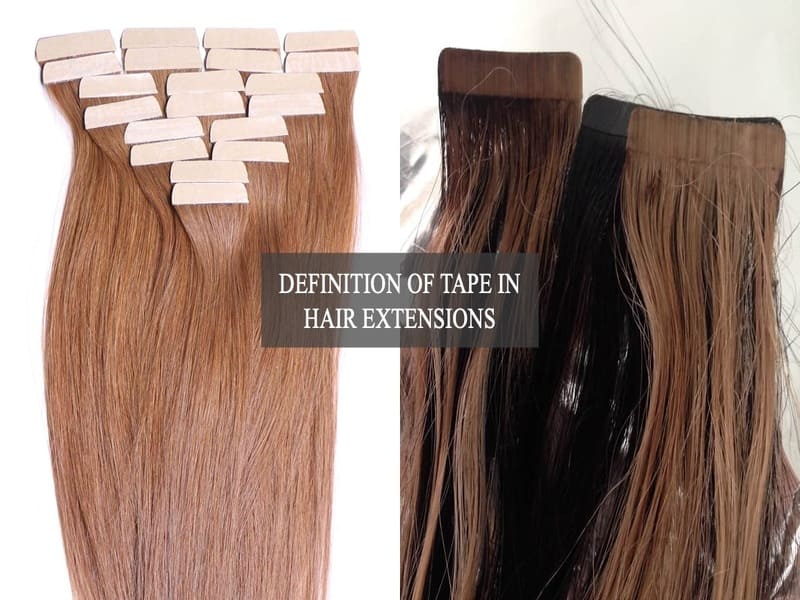 tape-in-hair-extensions-tutorial-2