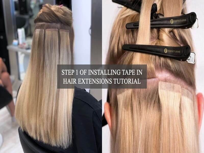 tape-in-hair-extensions-tutorial-4