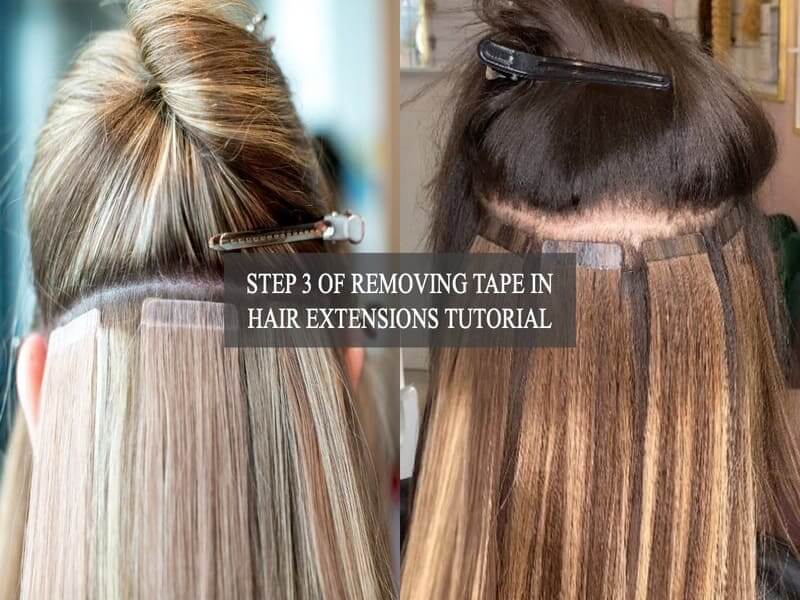 tape-in-hair-extensions-tutorial-6