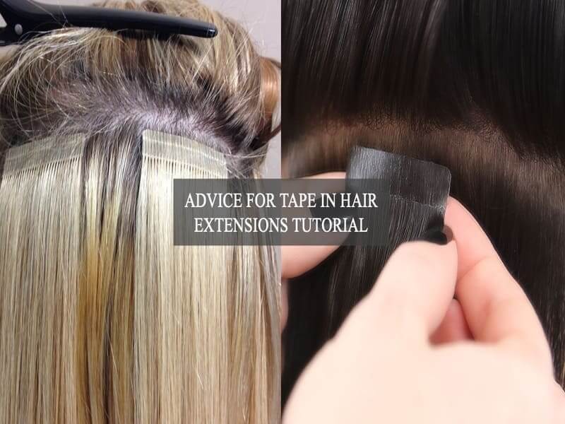 tape-in-hair-extensions-tutorial-7