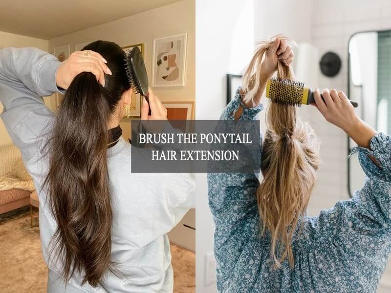 wrap-around-ponytail-hair-extension-2