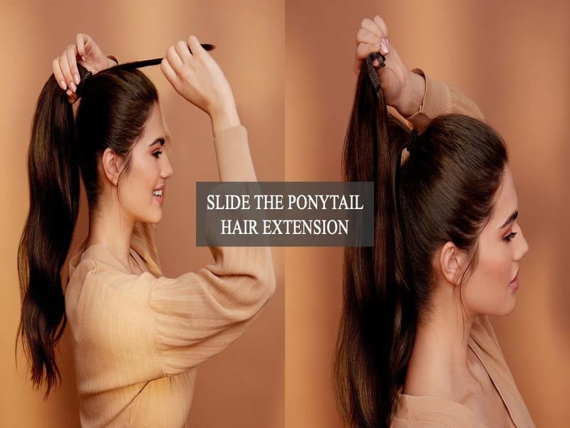wrap-around-ponytail-hair-extension-3