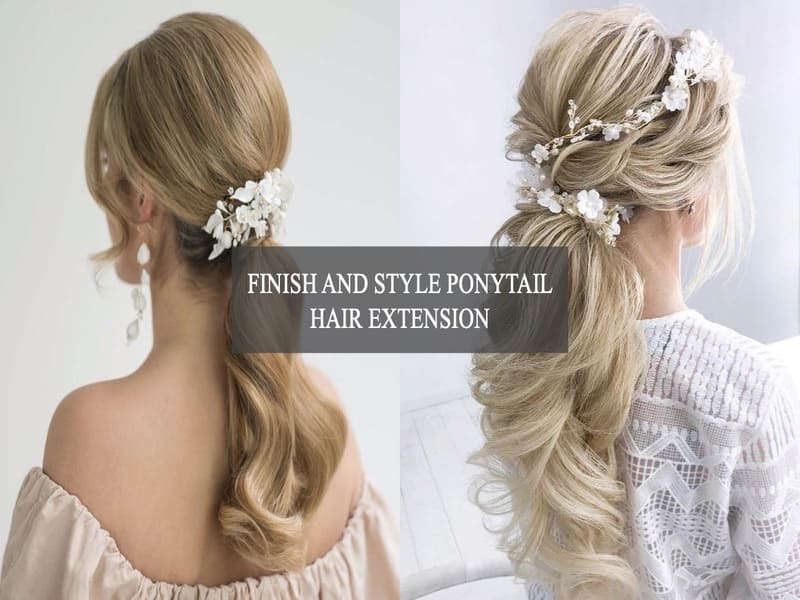 wrap-around-ponytail-hair-extension-4