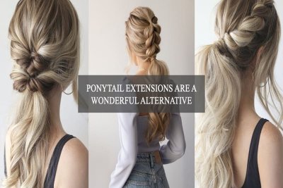 wrap-around-ponytail-hair-extension-7