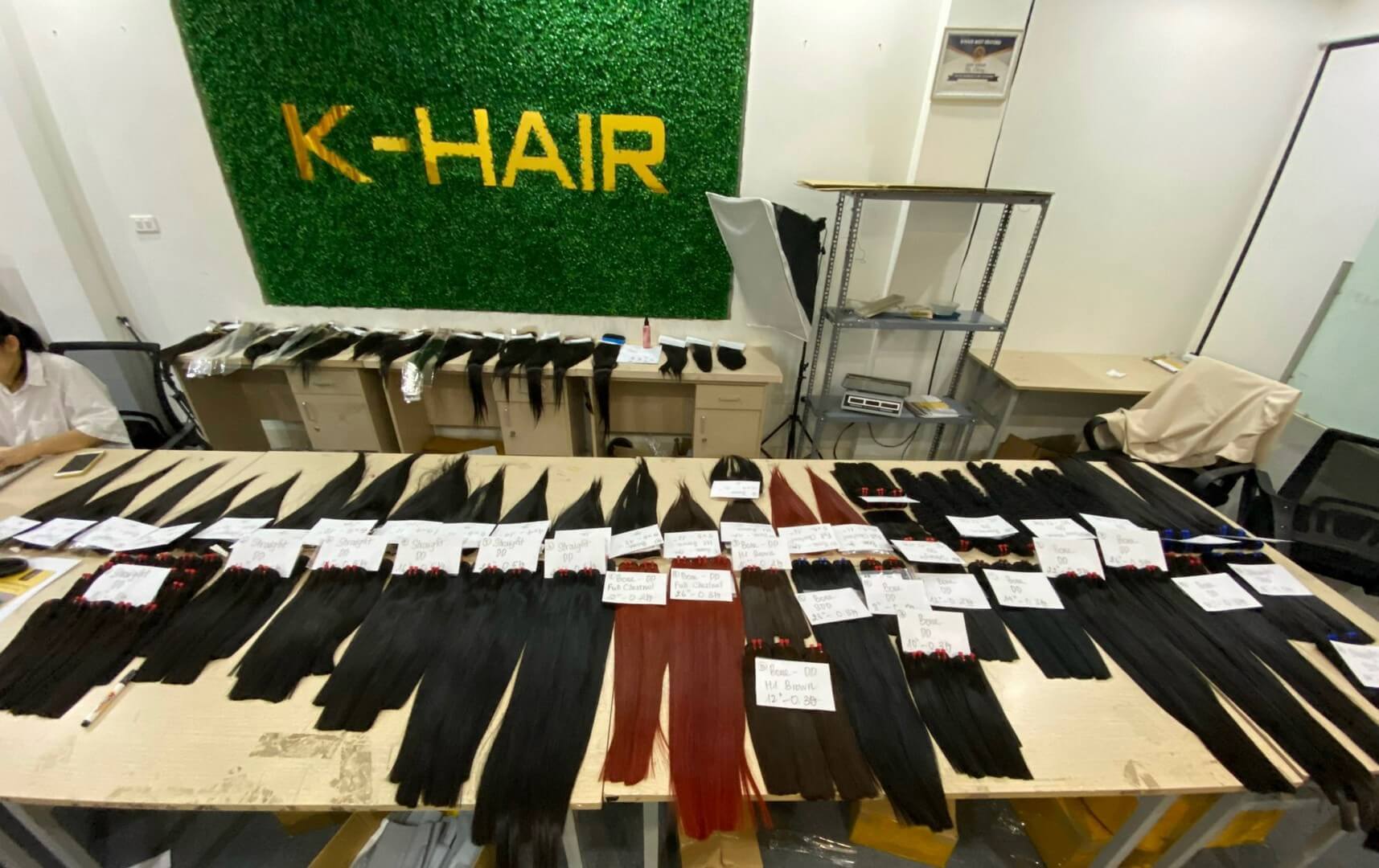 k-hair-wholesale-pack-order-11