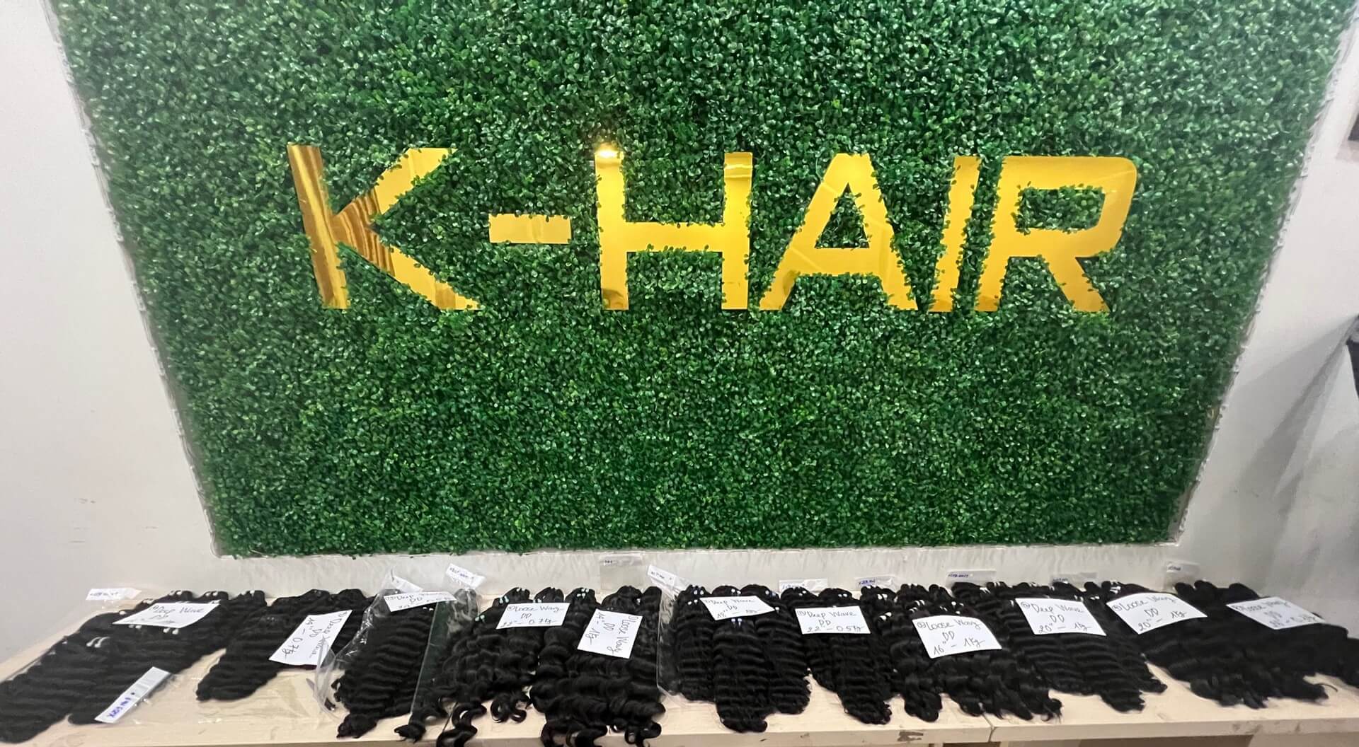 k-hair-wholesale-pack-order-4
