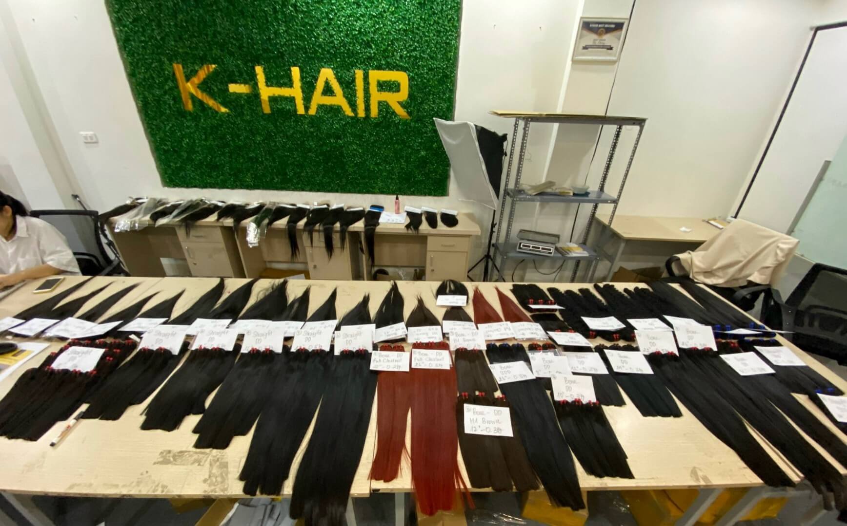 k-hair-wholesale-pack-order-5