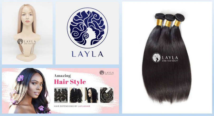 Layla Hair Factory
