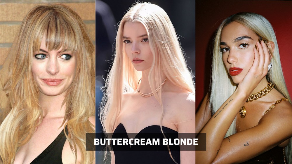 buttercream-blonde-2024-hair-color-trends