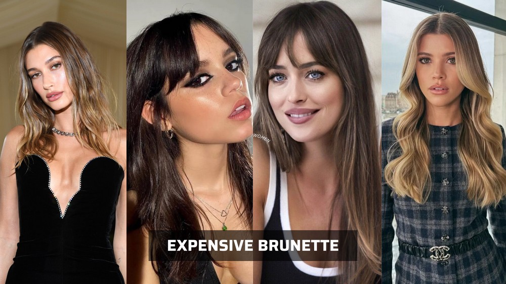 expensive-brunette-2024-hair-color-trends