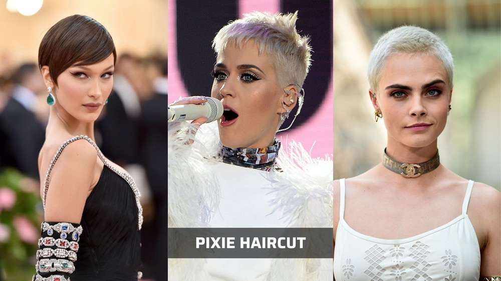 2-pixie-short-hair-trends-2024