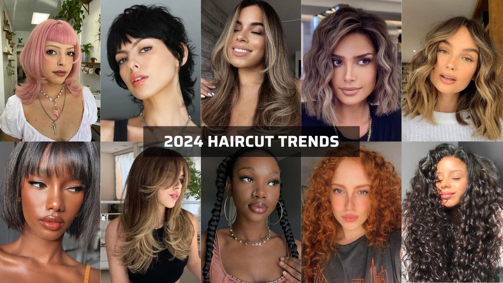 2024 haircut trends 1