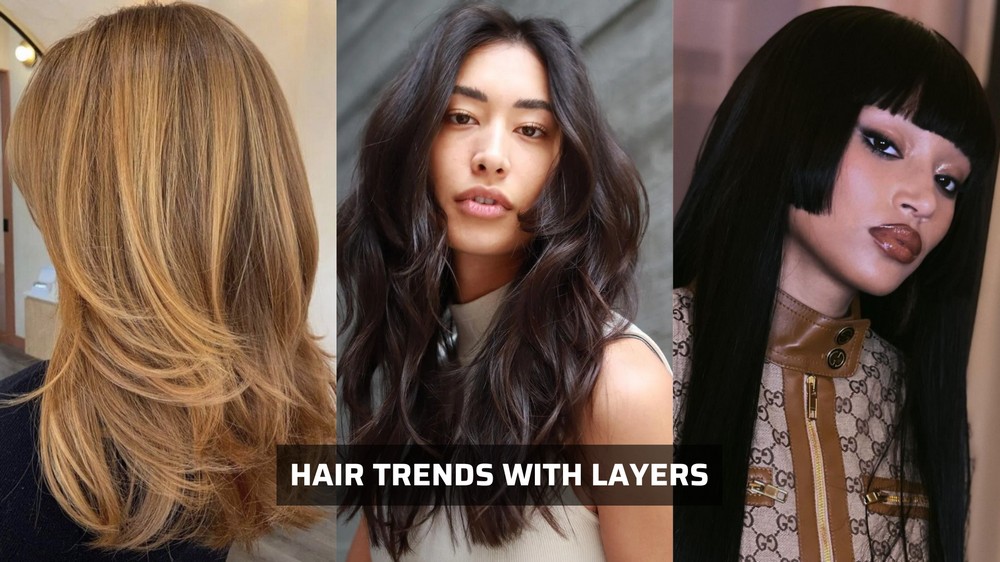 2024-long-hair-trends-2