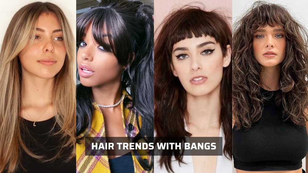 2024-long-hair-trends-3