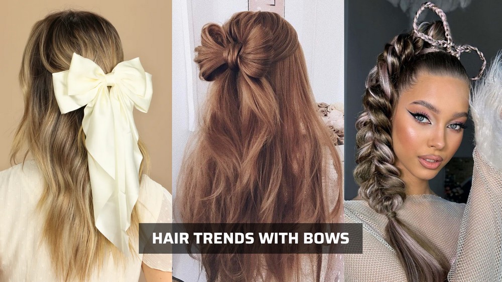 2024-long-hair-trends-4