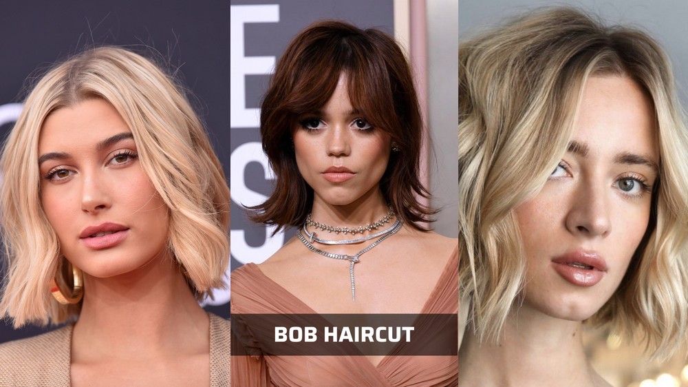 3-bob-short-hair-trends-2024