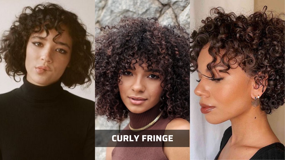 5-curly-fringe-short-hair-trends-2024