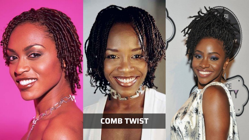 6-comb-twist-short-hair-trends-2024