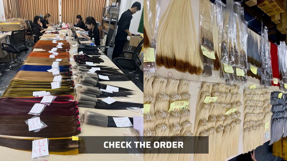 how-to-import-hair-from-Vietnam-to-Nigeria-4