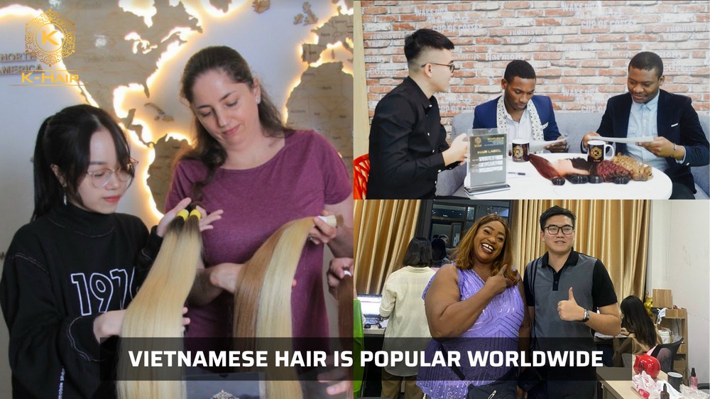 vietnam-hair-price-2