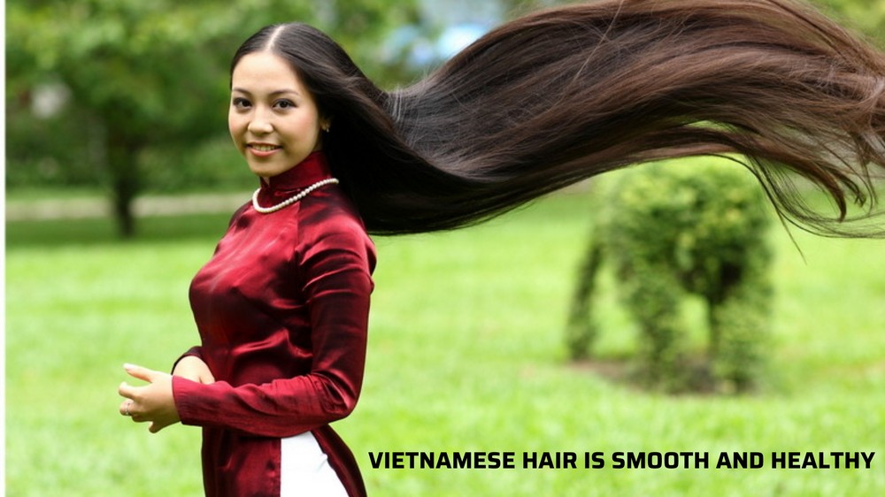 vietnam-hair-price-7