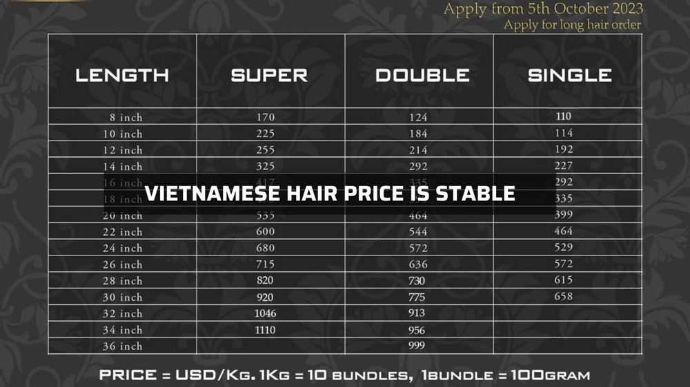 vietnam-hair-price-8