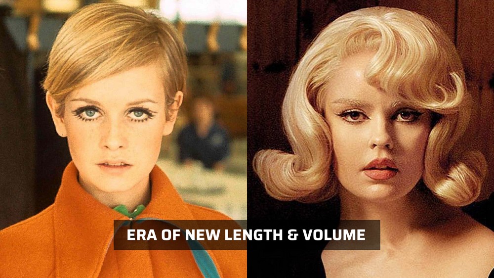 1960's-hair-trends-2