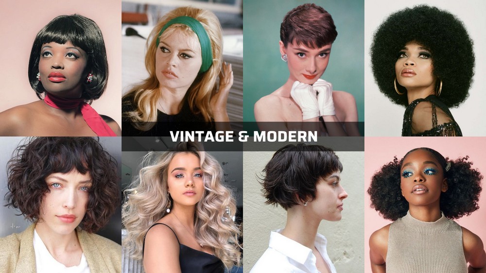 1960s-hair-trends-4
